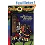 La Cabane Magique, Tome 2 : Le myst�rieux chevalier