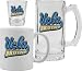 UCLA Bruins Glassware Set: Tankard, Coffee Mug, Shot Glass