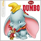 Dumbo. Pequecuentos (Otras Propiedades (disney))