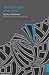 The Dark Night of the Soul (Hodder Classics)