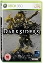 Darksiders (Xbox 360)