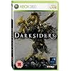 Darksiders (Xbox 360)