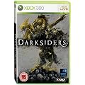Darksiders (Xbox 360)