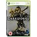 Darksiders (Xbox 360)