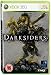 Darksiders (Xbox 360)