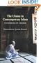 The Ulama in Contemporary Islam: Custodians of Change
