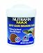 Hagen Nutrafin Max Guppy Color Enhancing Flakes, 1.06-Ounce