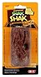 eCOTRITION Snak Shak Treat Stuffer - Hamster/Gerbil eCOTRITION Snak Shak Treat Stuffer - Hamster/Gerbil