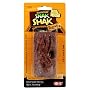 eCOTRITION Snak Shak Treat Stuffer - Hamster/Gerbil