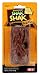 eCOTRITION Snak Shak Treat Stuffer - Hamster/Gerbil