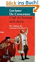 Und sie bewegt sich doch: Die Anf�nge des modernen Denkens: Die Anf�nge des modernen Denkens von Nikolaus von Kues bis Galileo Galilei