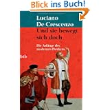 Produkt-Information