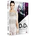 DiDi Hollywood
