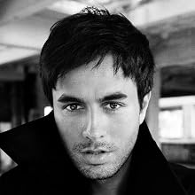 Enrique Iglesias