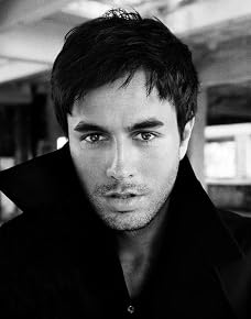 Image de Enrique Iglesias