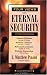 Four Views on Eternal Security