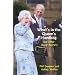 What's in the Queen's Handbag: And Other Royal Secrets