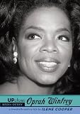 Up Close: Oprah Winfrey (Up Close)