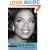 Up Close: Oprah Winfrey