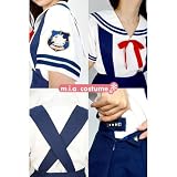 �ڥ����ץ������CLANNAD�ʥ���ʥɡˡ��������������塼��������ѥ�������