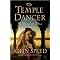 Historical Fiction Part III