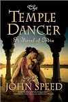 The Temple Dancer: A Novel of India