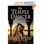 The Temple Dancer: A Novel of India