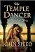 Search : The Temple Dancer: A Novel of India