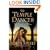 The Temple Dancer: A Novel of India