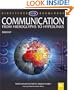 Communication: From Hieroglyphs to Hyperlinks (Kingfisher Knowledge)
