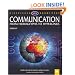Communication: From Hieroglyphs to Hyperlinks (Kingfisher Knowledge)