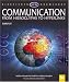Communication: From Hieroglyphs to Hyperlinks (Kingfisher Knowledge)