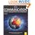 Communication: From Hieroglyphs to Hyperlinks (Kingfisher Knowledge)