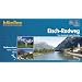 bikeline Radtourenbuch Etsch- Radweg, Von Landeck nach Verona, wetterfest/rei�fest