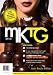 Mktg Asia Pacific 2009-2010 Edition