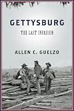 Gettysburg: The Last Invasion