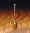 Griffin Dubbing Twister ::: Fly Tying Tools