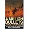 Best Books on The War In Afghanistan