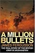 A Million Bullets...