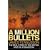 A Million Bullets: The Real Story of the War in Afghanistan