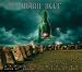 Official Bootleg: Live at Sweden Rock Festival 2009 von Uriah Heep - alle Infos