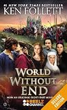 World Without End Deluxe Edition