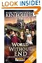 World Without