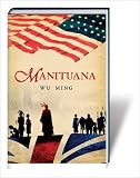 Manituana