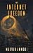On Internet Freedom