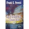 Die Finsternis dieser Welt: Roman