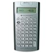 Texas Instruments BA II Plus Professional Financial Calculator