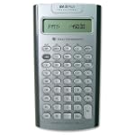 Texas Instruments BA II+ PRO  Calculator