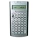 Texas Instruments BA II Plus Professional Financial Calculator
