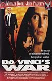 Da Vincis War